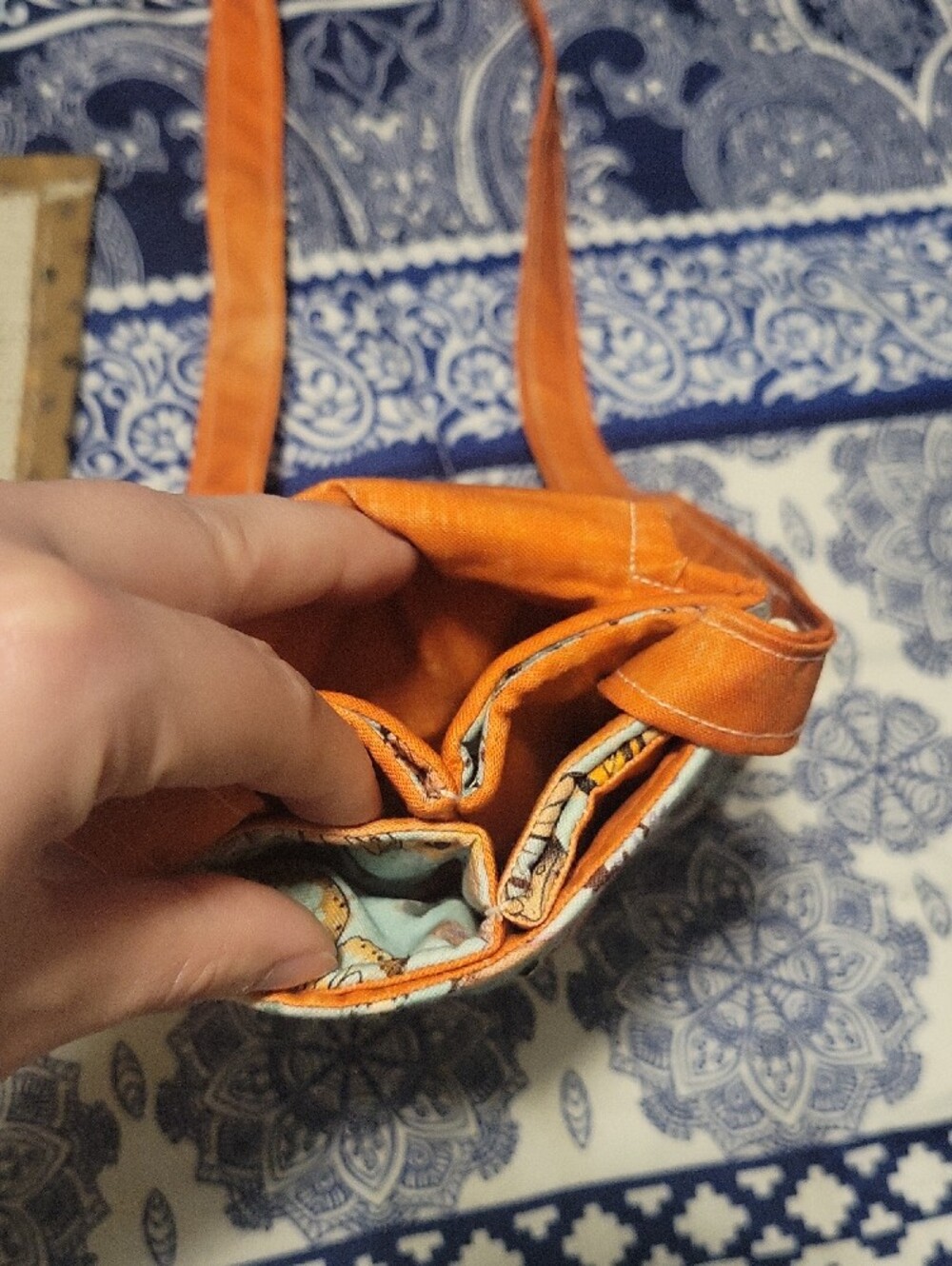 Handmade Assorted Items - Picture 13 of 13